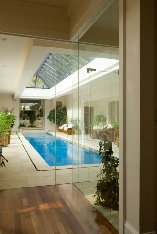 2600_Rock_Creek_pool1 1 2600_Rock_Creek_pool1 1