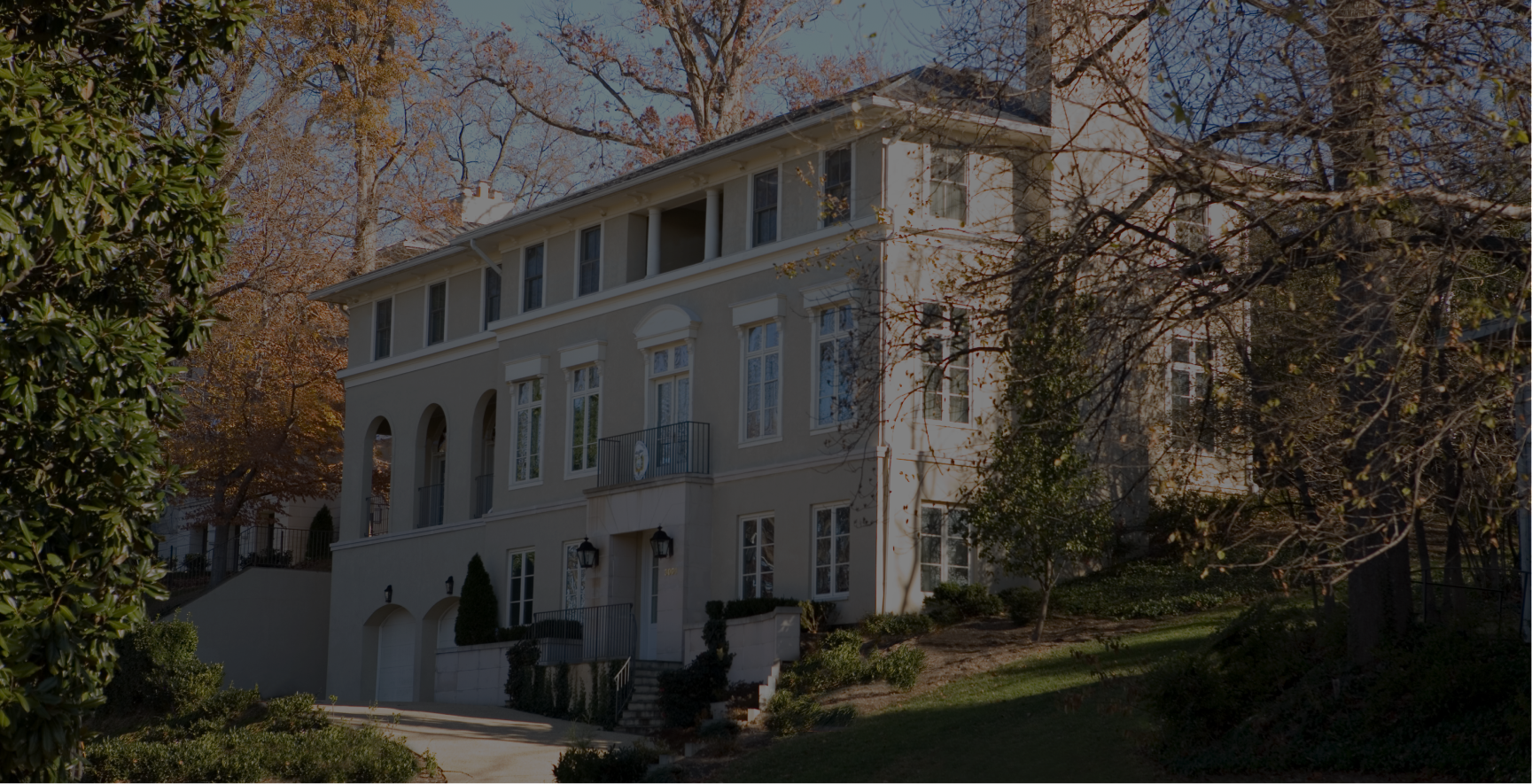 homepage_header_1