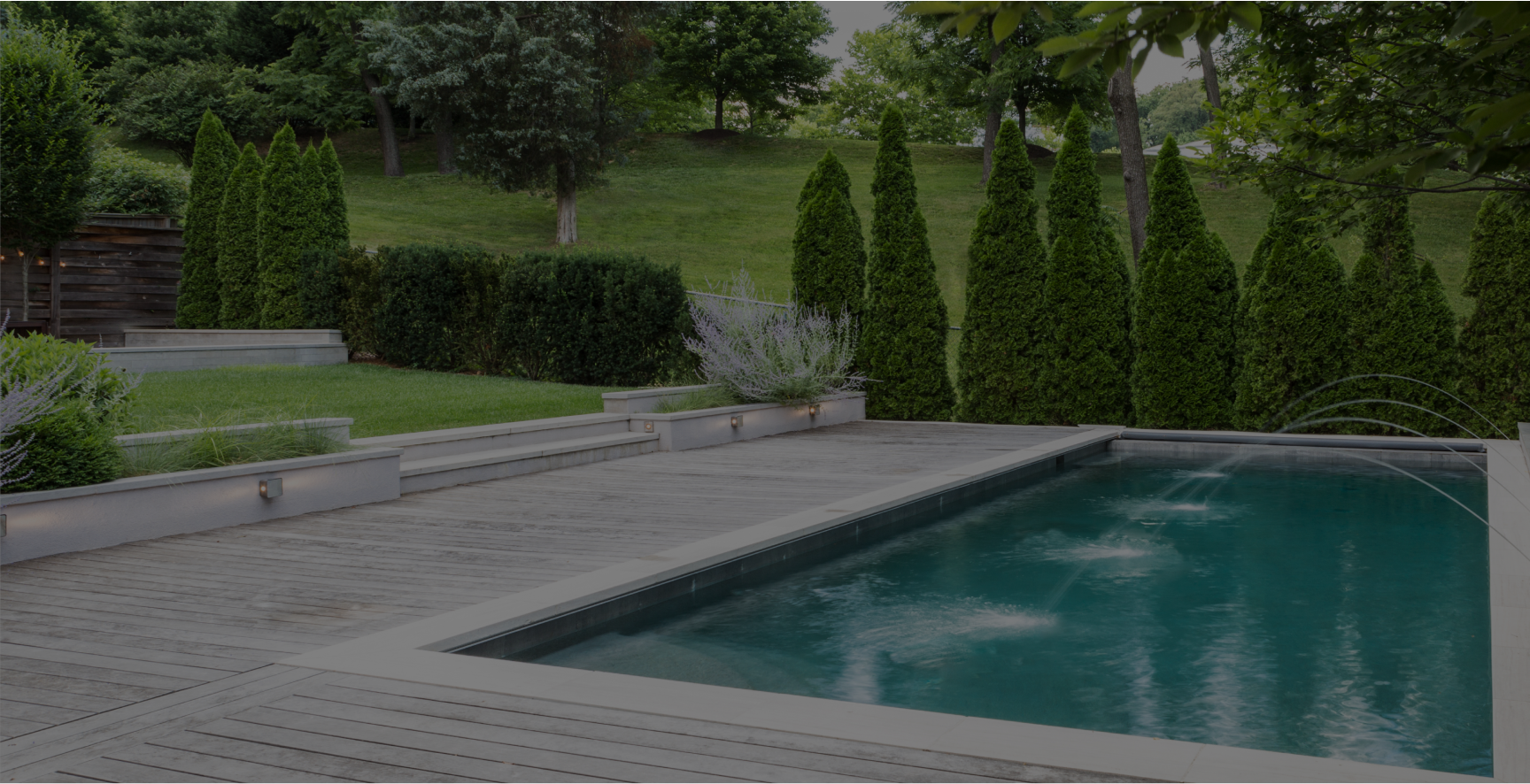 homepage_header_3