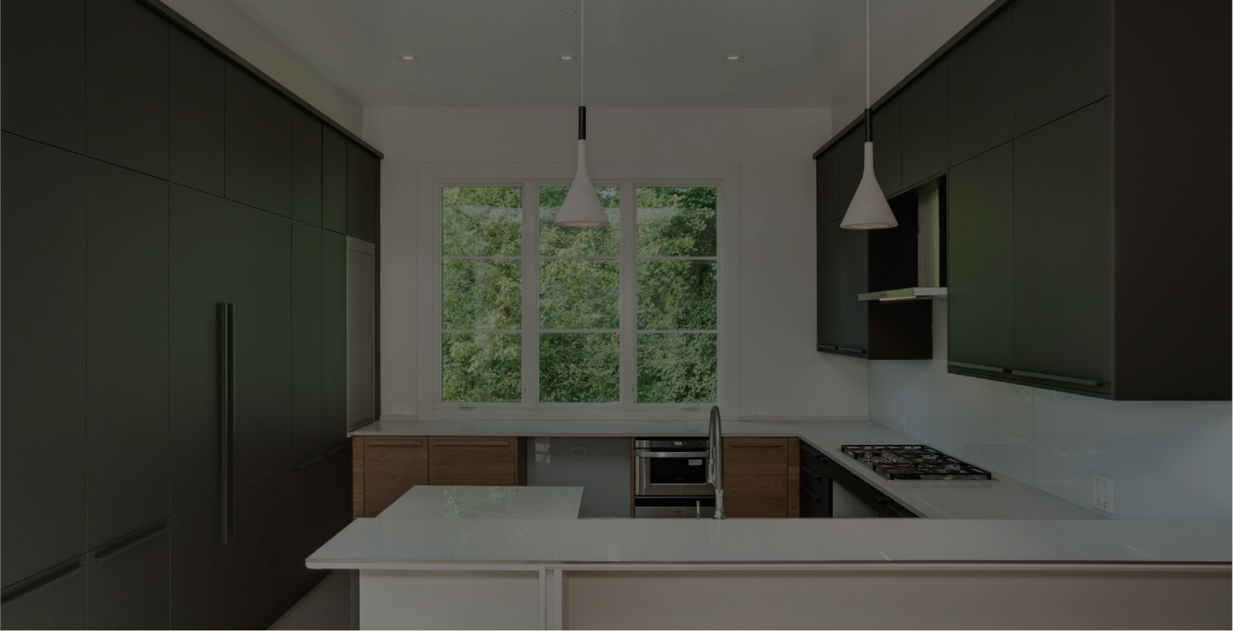 homepage_header_4
