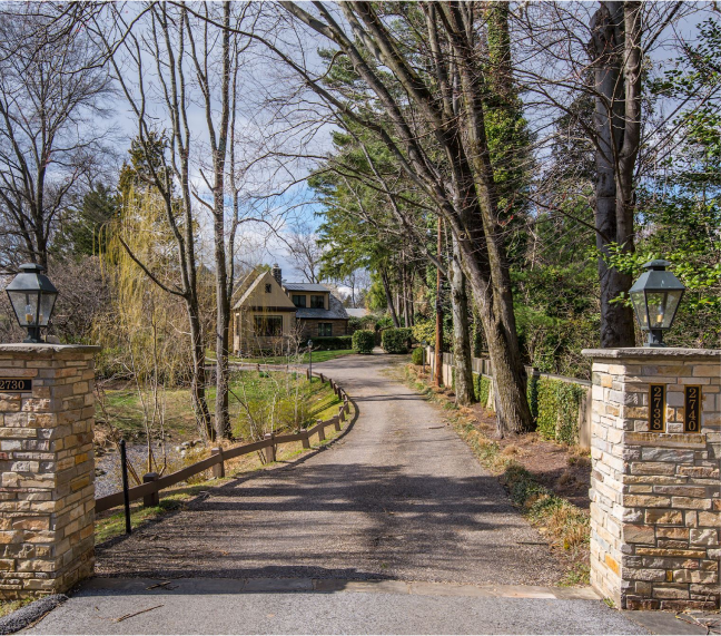 2730_CHAINBRIDGE_RD_221562_308485