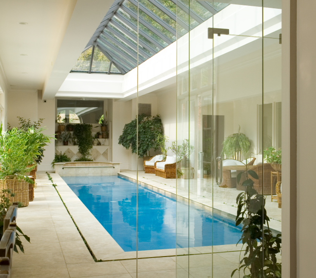 2600_Rock_Creek_pool1 1 (1)