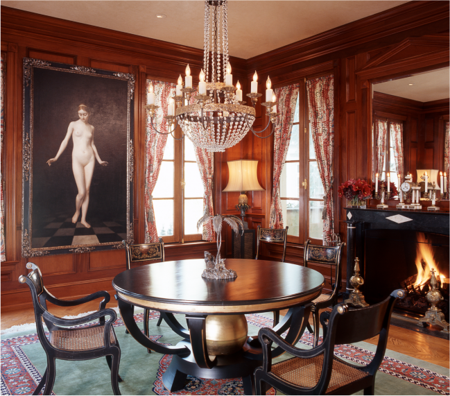 2740_dining_room (1) 1