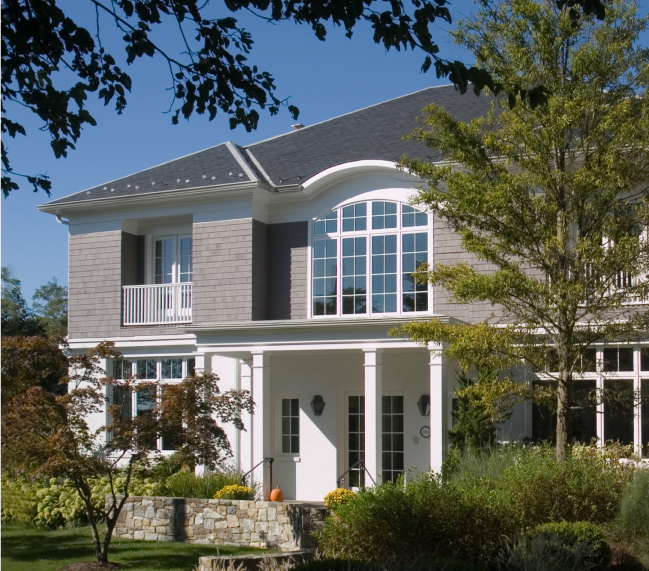 2960_ChainBridge_Rd8 1